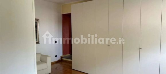 Casa de 17 dormitorios en Pontida, Italy No. 260738 22