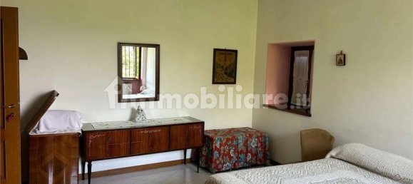 Casa de 17 dormitorios en Pontida, Italy No. 260738 36