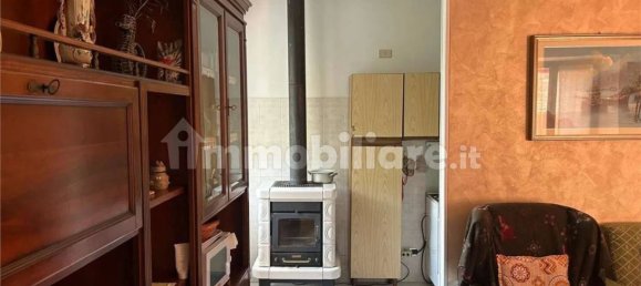 Casa de 17 dormitorios en Pontida, Italy No. 260738 35