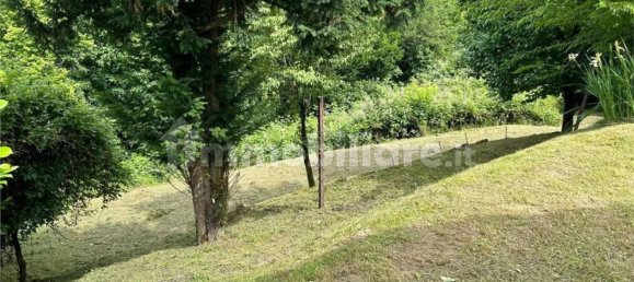 Casa de 17 dormitorios en Pontida, Italy No. 260738 8