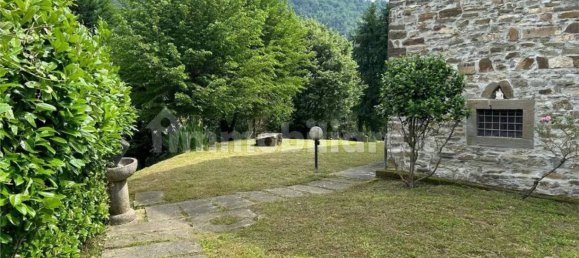 Casa de 17 dormitorios en Pontida, Italy No. 260738 10