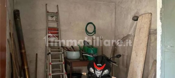 Casa de 17 dormitorios en Pontida, Italy No. 260738 43