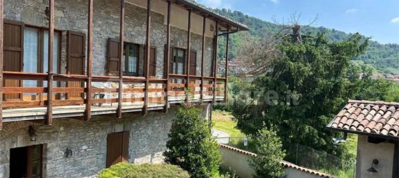 Casa de 17 dormitorios en Pontida, Italy No. 260738 4