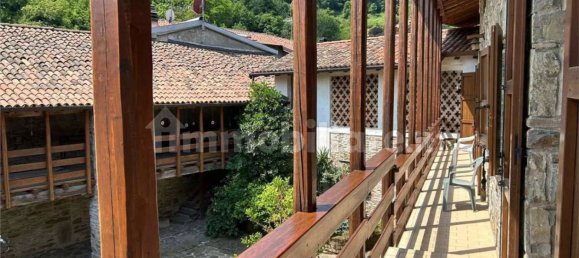 Casa de 17 dormitorios en Pontida, Italy No. 260738 5