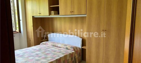 Casa de 17 dormitorios en Pontida, Italy No. 260738 41