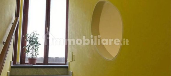 Casa de 17 dormitorios en Pontida, Italy No. 260738 19