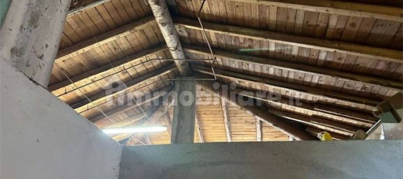 Casa de 17 dormitorios en Pontida, Italy No. 260738 17