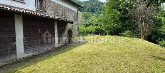 Casa de 17 dormitorios en Pontida, Italy No. 260738 7