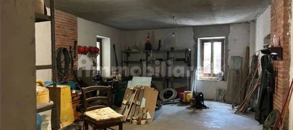 Casa de 17 dormitorios en Pontida, Italy No. 260738 44