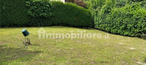 Casa de 17 dormitorios en Pontida, Italy No. 260738 12