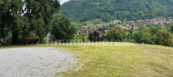 Casa de 17 dormitorios en Pontida, Italy No. 260738 6