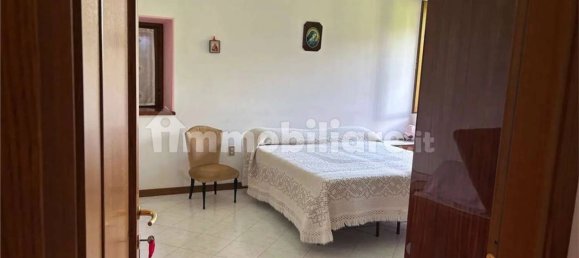 Casa de 17 dormitorios en Pontida, Italy No. 260738 40