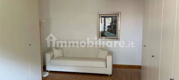 Casa de 17 dormitorios en Pontida, Italy No. 260738 31