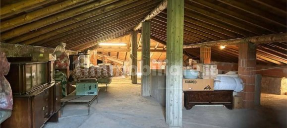 Casa de 17 dormitorios en Pontida, Italy No. 260738 18