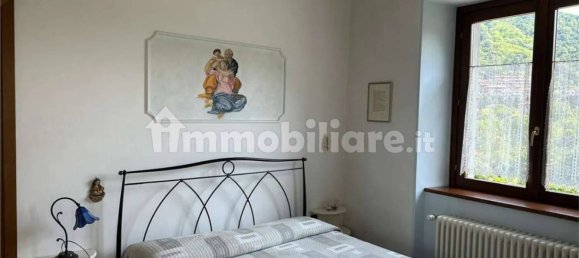 Casa de 17 dormitorios en Pontida, Italy No. 260738 32