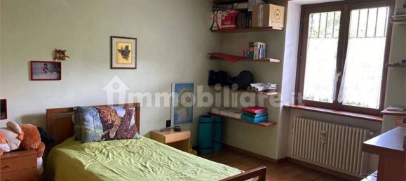 Casa de 17 dormitorios en Pontida, Italy No. 260738 25