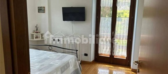 Casa de 17 dormitorios en Pontida, Italy No. 260738 23