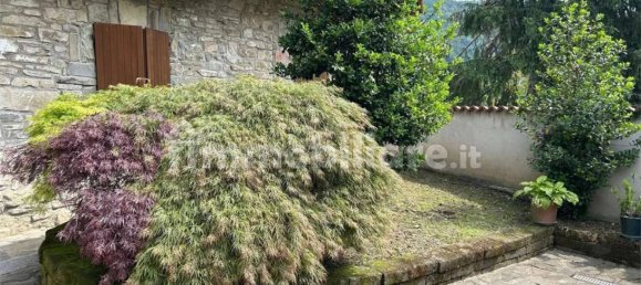 Casa de 17 dormitorios en Pontida, Italy No. 260738 2