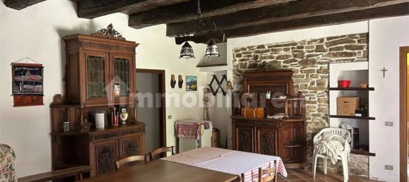 Casa de 17 dormitorios en Pontida, Italy No. 260738 16