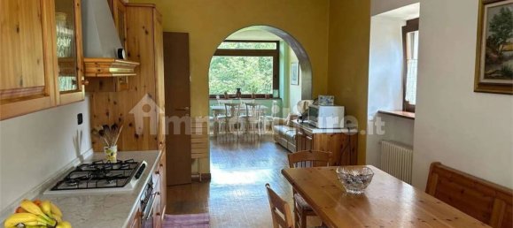 Casa de 17 dormitorios en Pontida, Italy No. 260738 21