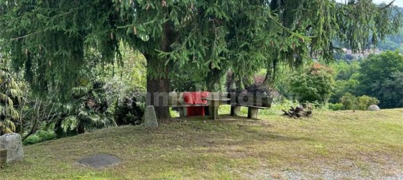 Casa de 17 dormitorios en Pontida, Italy No. 260738 9