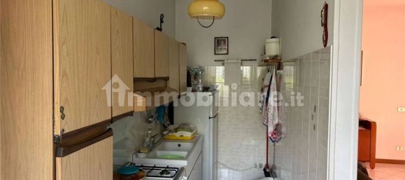 Casa de 17 dormitorios en Pontida, Italy No. 260738 34