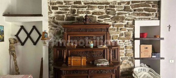 Casa de 17 dormitorios en Pontida, Italy No. 260738 15