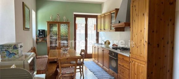 Casa de 17 dormitorios en Pontida, Italy No. 260738 26