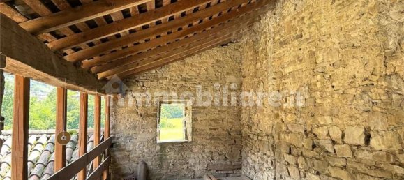 Casa de 17 dormitorios en Pontida, Italy No. 260738 42