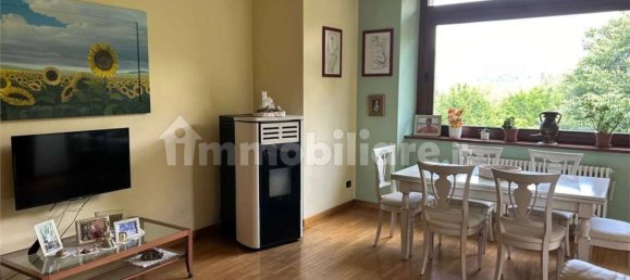 Casa de 17 dormitorios en Pontida, Italy No. 260738 28