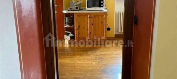 Casa de 17 dormitorios en Pontida, Italy No. 260738 27