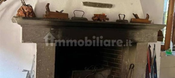 Casa de 17 dormitorios en Pontida, Italy No. 260738 14