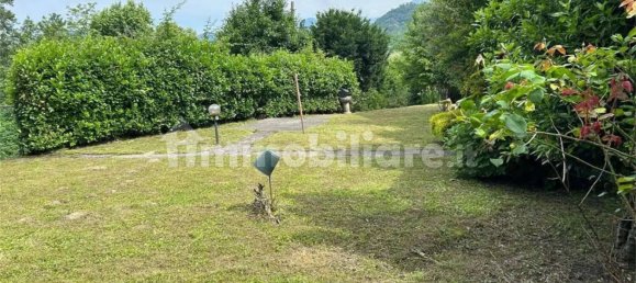 Casa de 17 dormitorios en Pontida, Italy No. 260738 11