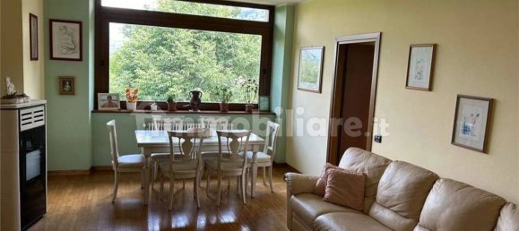 Casa de 17 dormitorios en Pontida, Italy No. 260738 30