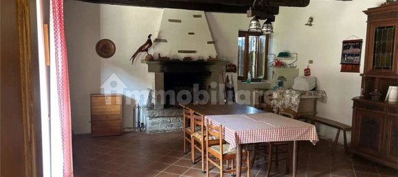 Casa de 17 dormitorios en Pontida, Italy No. 260738 13