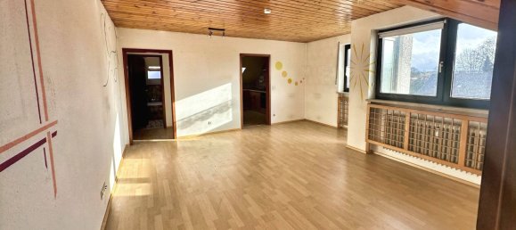 Квартира с 2 комнатами в Ландсберг ам Лех, Германия № 77598 3