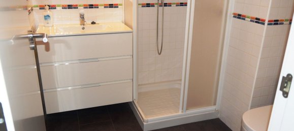 2 bedrooms Apartment in Denia, Spain No. 164645 11