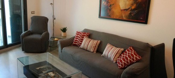 2 bedrooms Apartment in Denia, Spain No. 164645 4