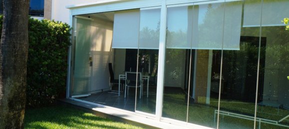 2 bedrooms Apartment in Denia, Spain No. 164645 21