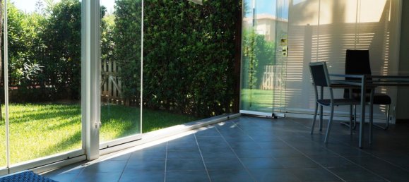 2 bedrooms Apartment in Denia, Spain No. 164645 15