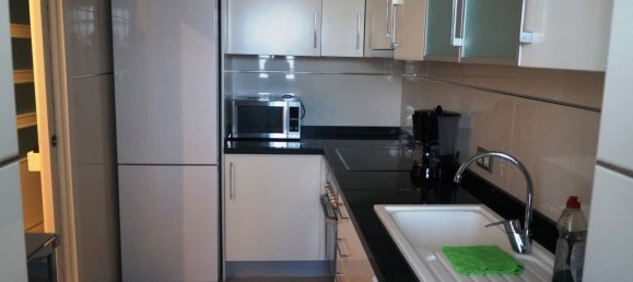 2 bedrooms Apartment in Denia, Spain No. 164645 23