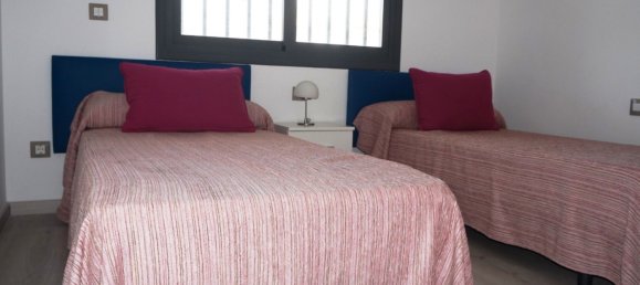 2 bedrooms Apartment in Denia, Spain No. 164645 9