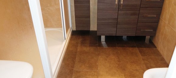 2 bedrooms Apartment in Denia, Spain No. 164645 12