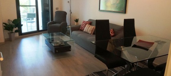 2 bedrooms Apartment in Denia, Spain No. 164645 3