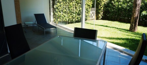 2 bedrooms Apartment in Denia, Spain No. 164645 17