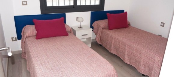 2 bedrooms Apartment in Denia, Spain No. 164645 8