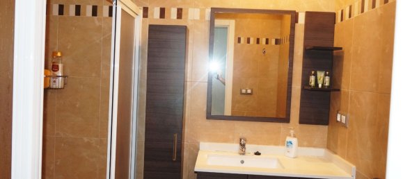 2 bedrooms Apartment in Denia, Spain No. 164645 13