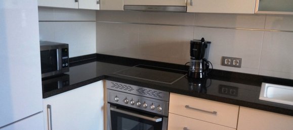 2 bedrooms Apartment in Denia, Spain No. 164645 22