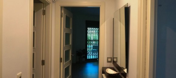 2 bedrooms Apartment in Denia, Spain No. 164645 26