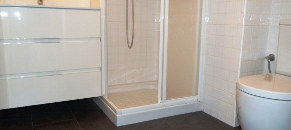 2 bedrooms Apartment in Denia, Spain No. 164645 10